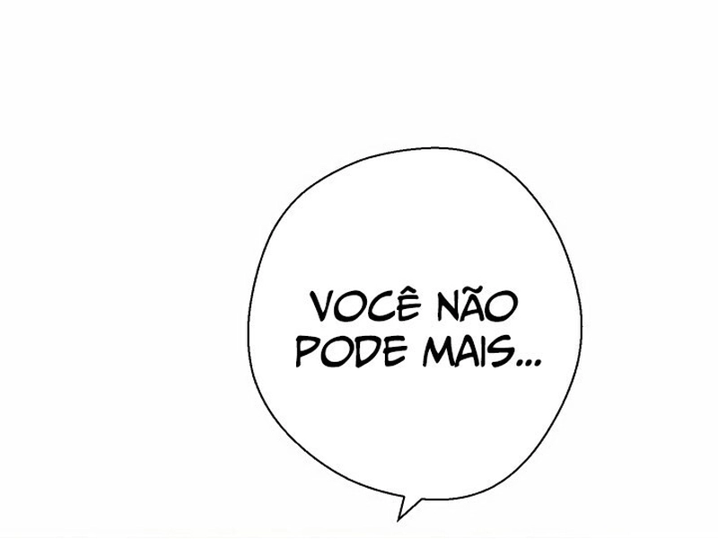 Ressurgindo do Futuro Capítulo 77 Página 33