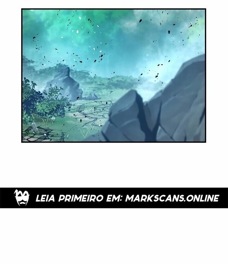 Ressurgindo do Futuro Capítulo 77 Página 5