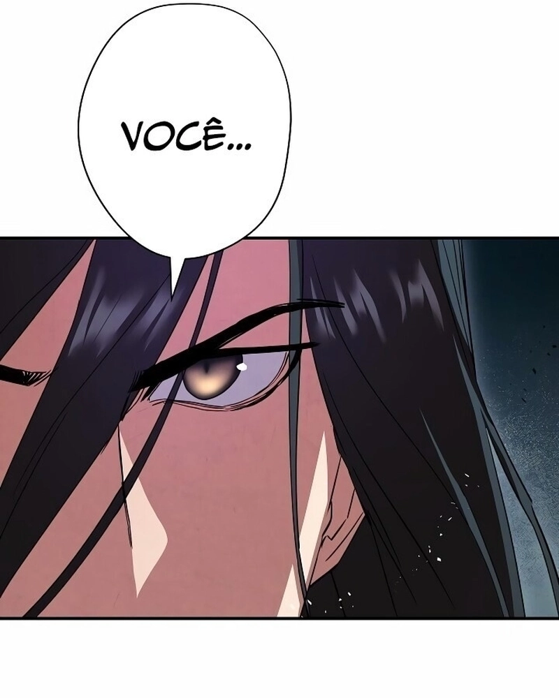 Ressurgindo do Futuro Capítulo 77 Página 50