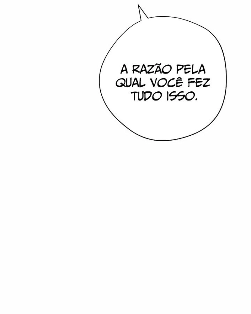 Ressurgindo do Futuro Capítulo 77 Página 51