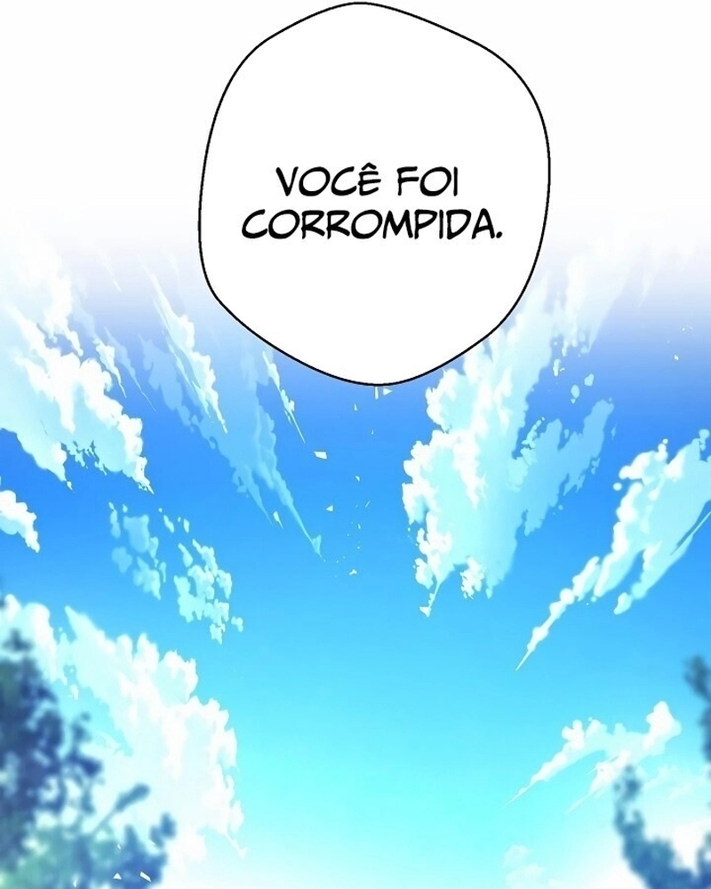 Ressurgindo do Futuro Capítulo 77 Página 55