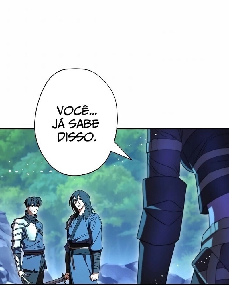 Ressurgindo do Futuro Capítulo 77 Página 59