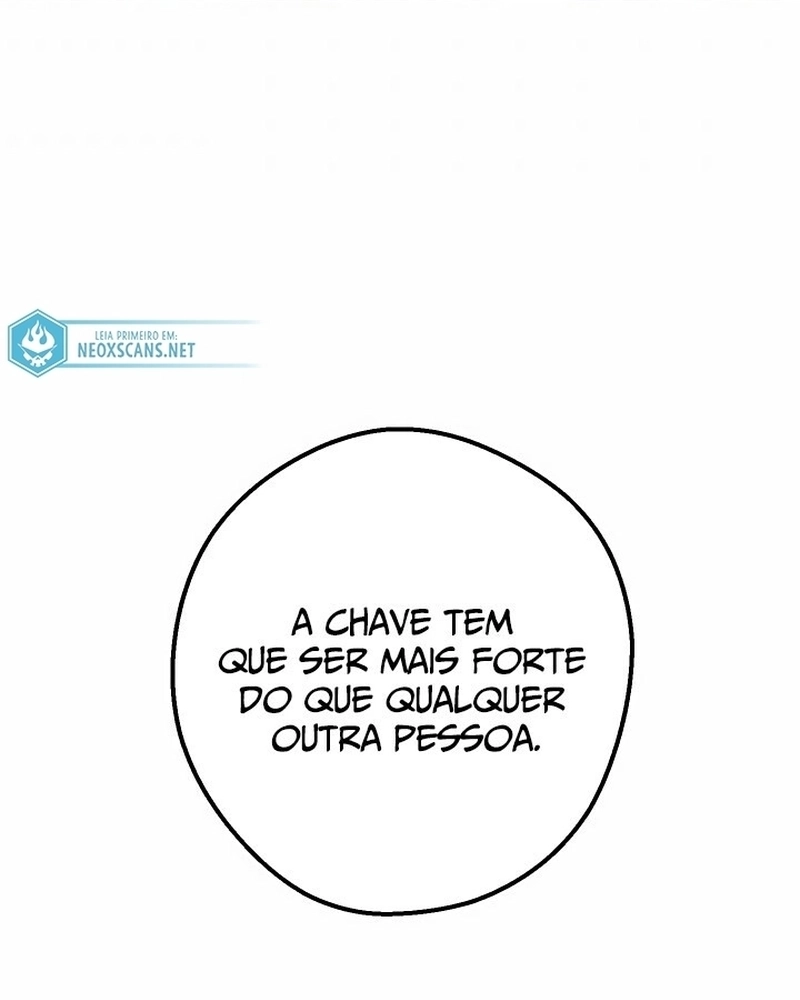 Ressurgindo do Futuro Capítulo 77 Página 60