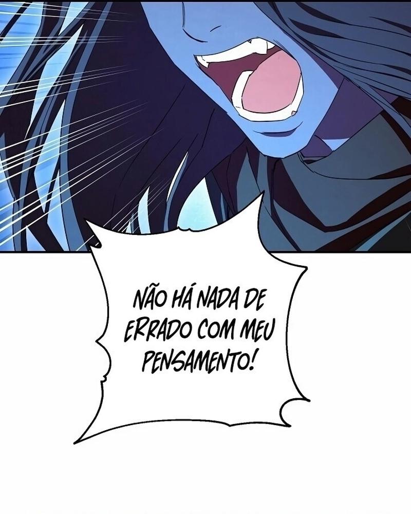 Ressurgindo do Futuro Capítulo 77 Página 64