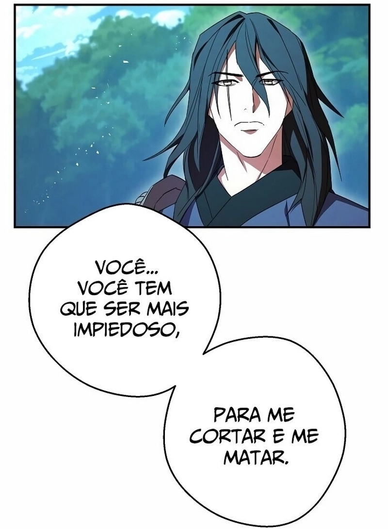 Ressurgindo do Futuro Capítulo 77 Página 65