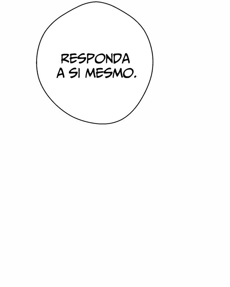Ressurgindo do Futuro Capítulo 77 Página 68