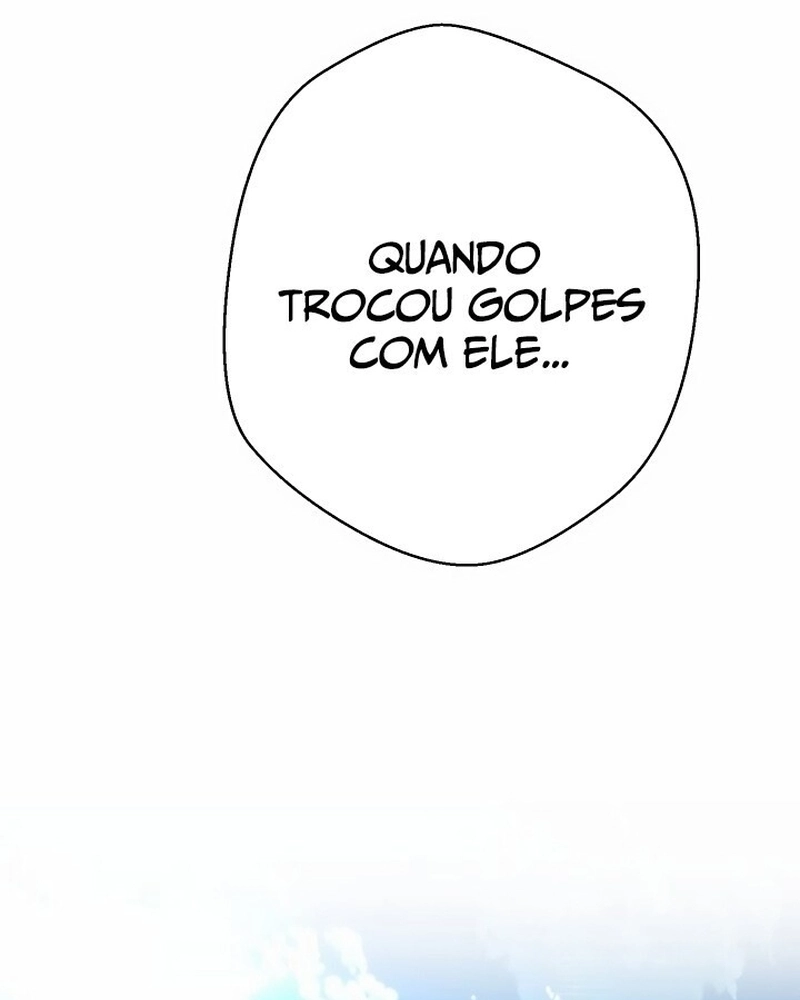 Ressurgindo do Futuro Capítulo 77 Página 69
