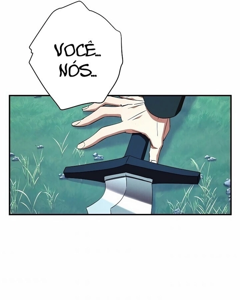 Ressurgindo do Futuro Capítulo 77 Página 82