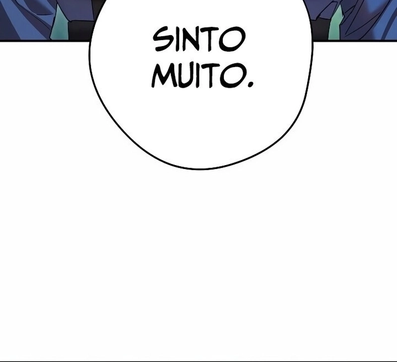 Ressurgindo do Futuro Capítulo 77 Página 89