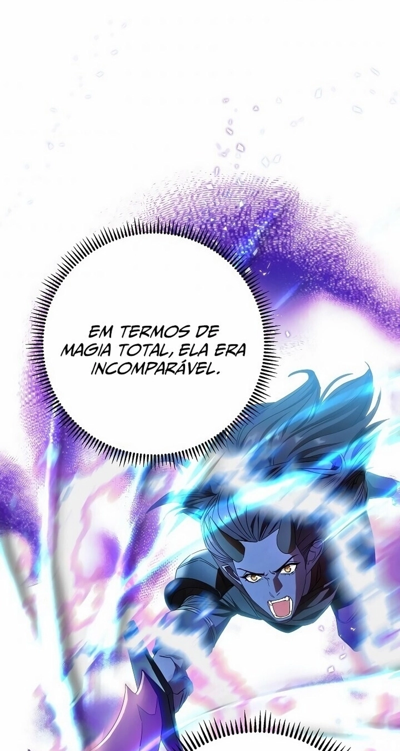 Ressurgindo do Futuro Capítulo 77 Página 9