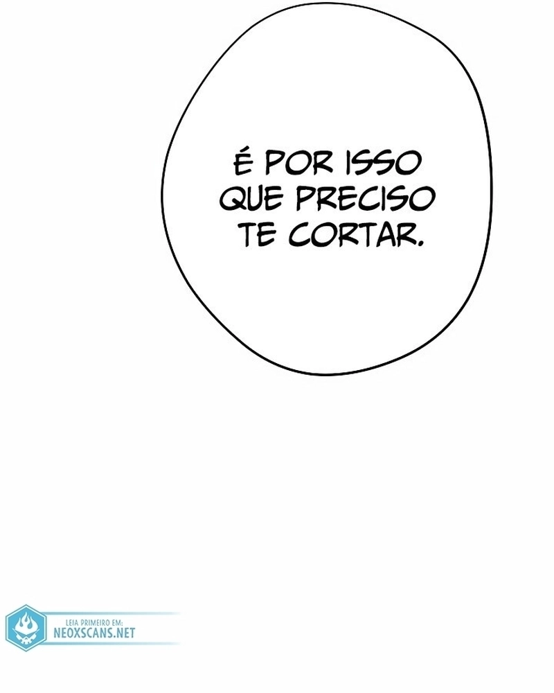 Ressurgindo do Futuro Capítulo 77 Página 91