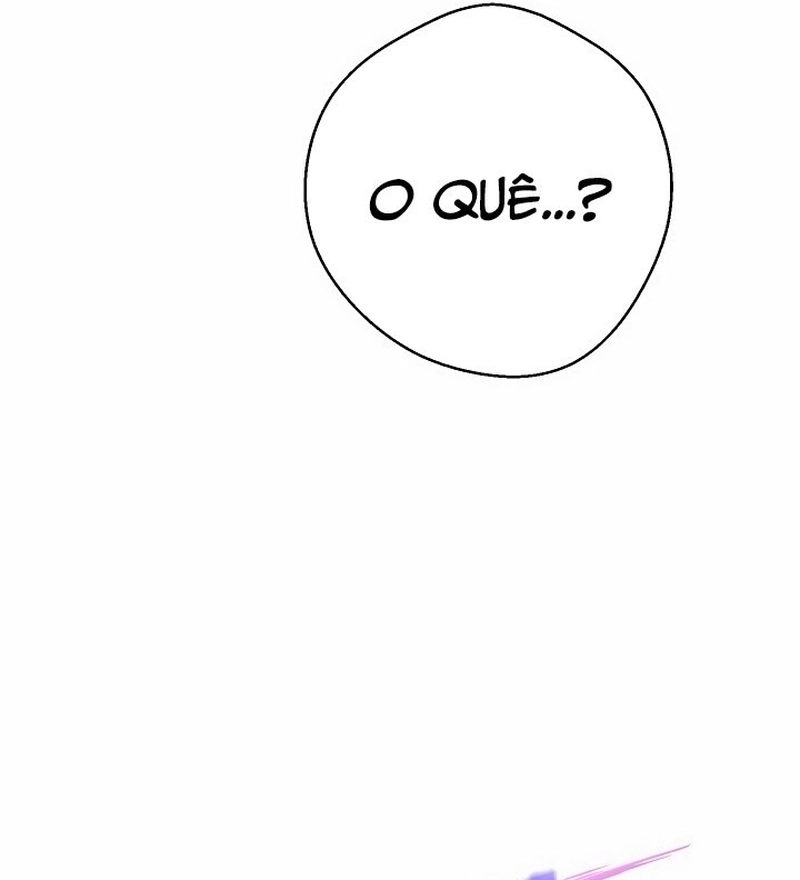 Ressurgindo do Futuro Capítulo 77 Página 99