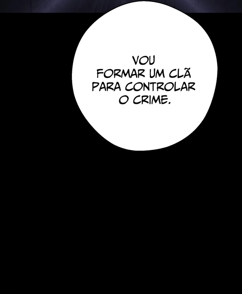 Ressurgindo do Futuro Capítulo 78 Página 11