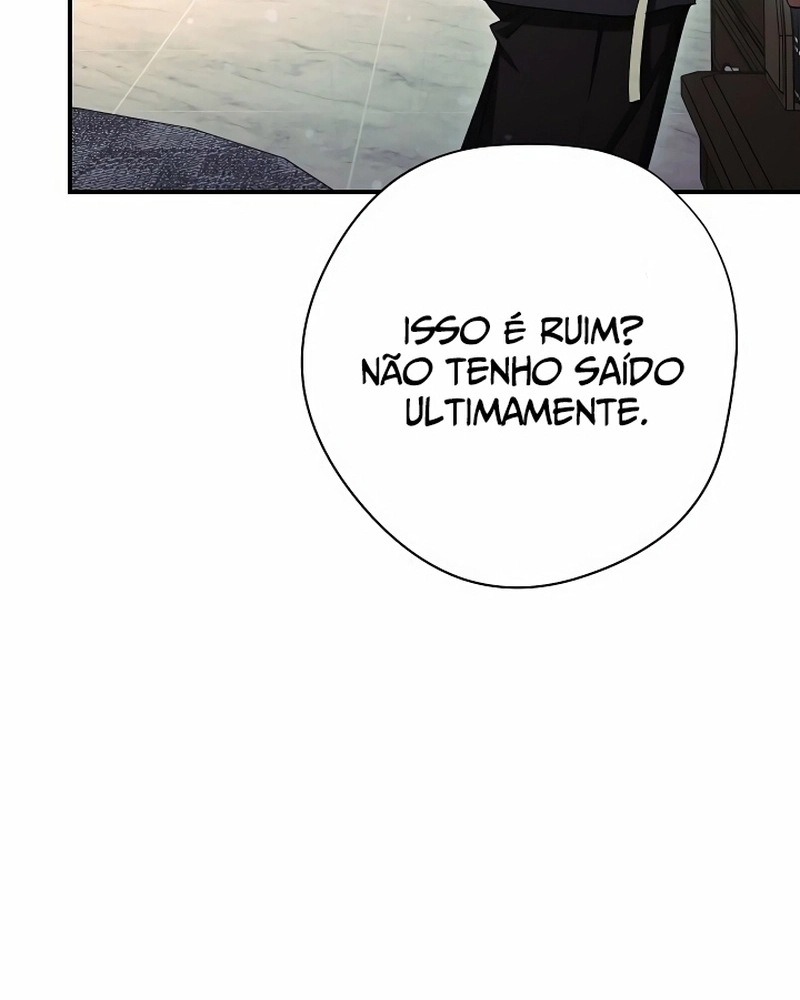 Ressurgindo do Futuro Capítulo 78 Página 112