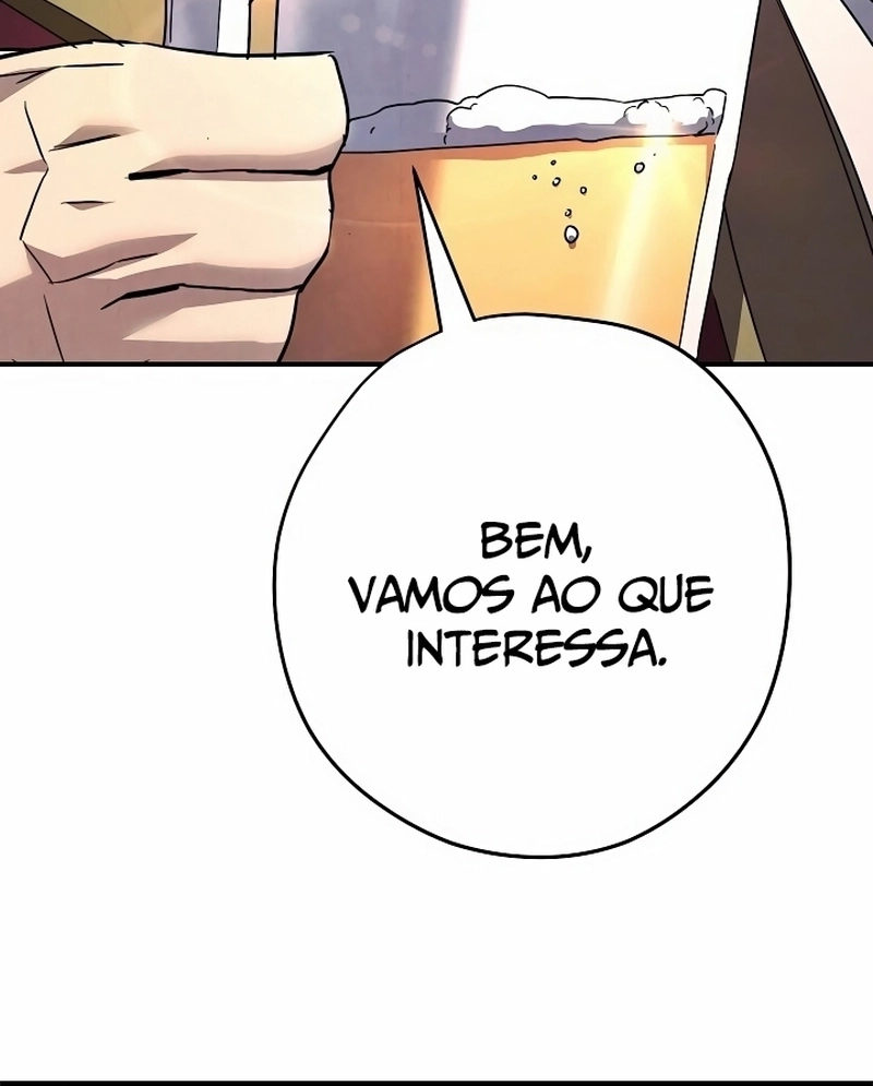 Ressurgindo do Futuro Capítulo 78 Página 114