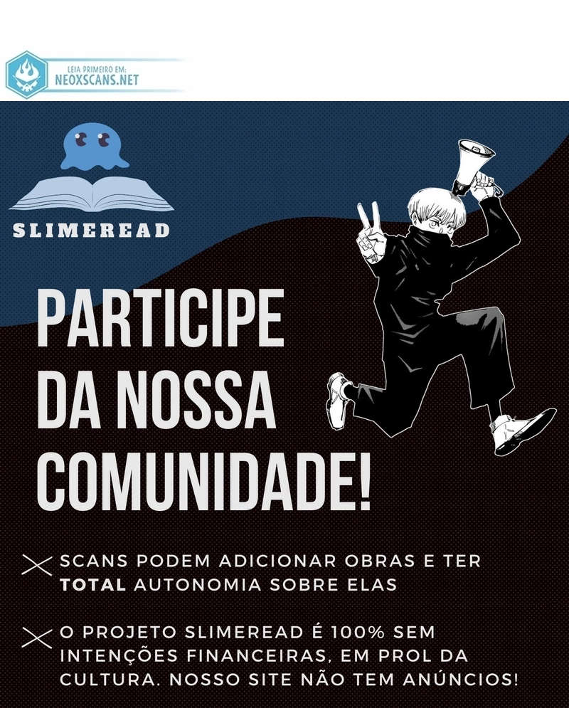 Ressurgindo do Futuro Capítulo 78 Página 116