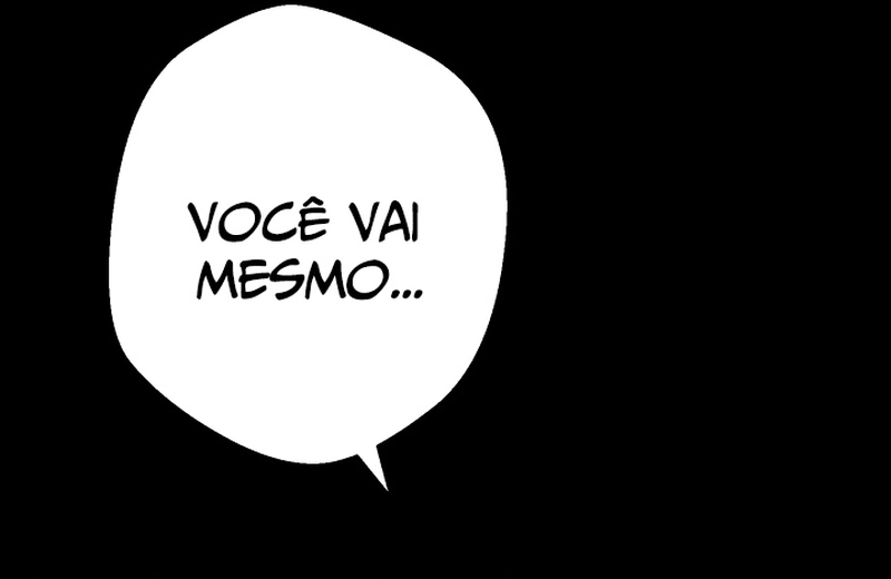 Ressurgindo do Futuro Capítulo 78 Página 13