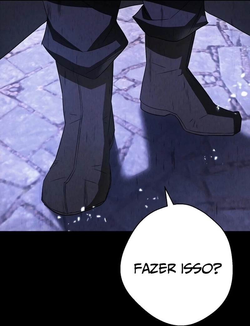 Ressurgindo do Futuro Capítulo 78 Página 14