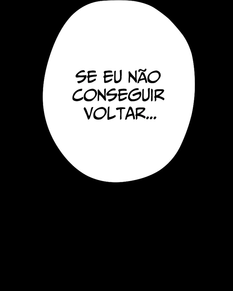 Ressurgindo do Futuro Capítulo 78 Página 18