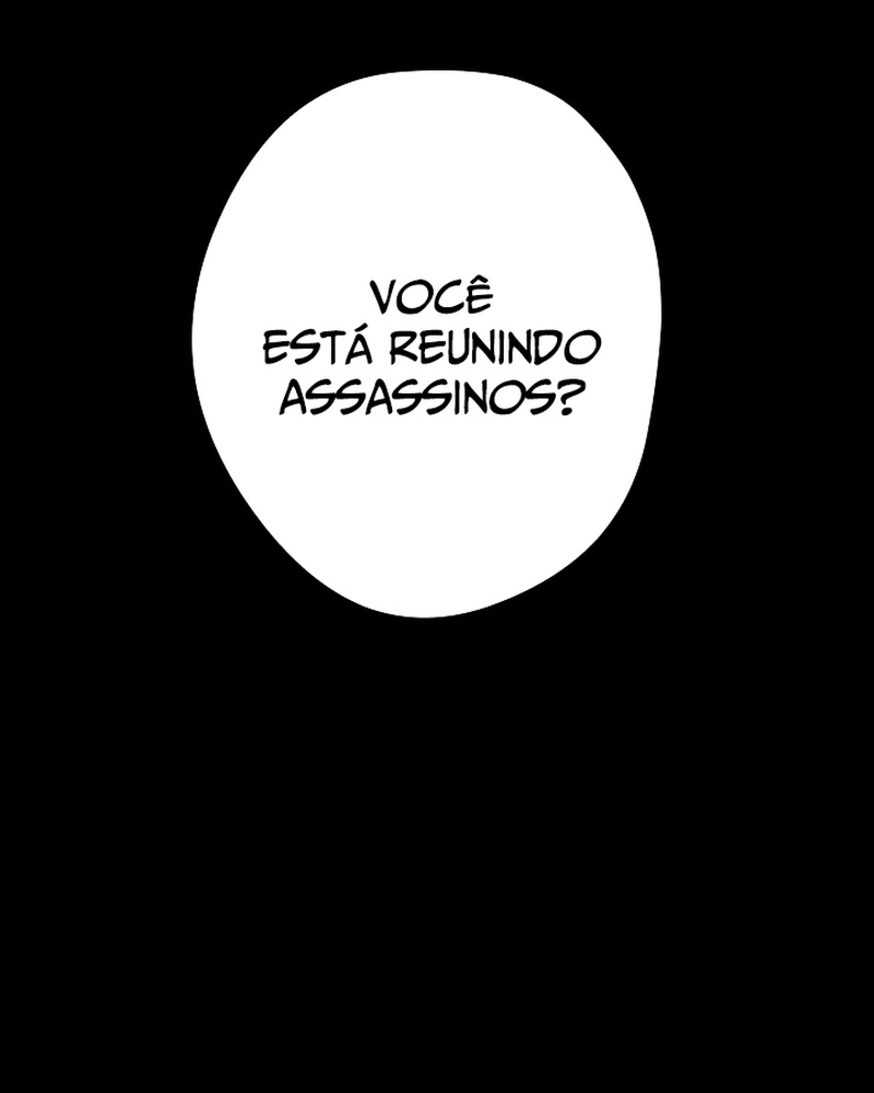 Ressurgindo do Futuro Capítulo 78 Página 3