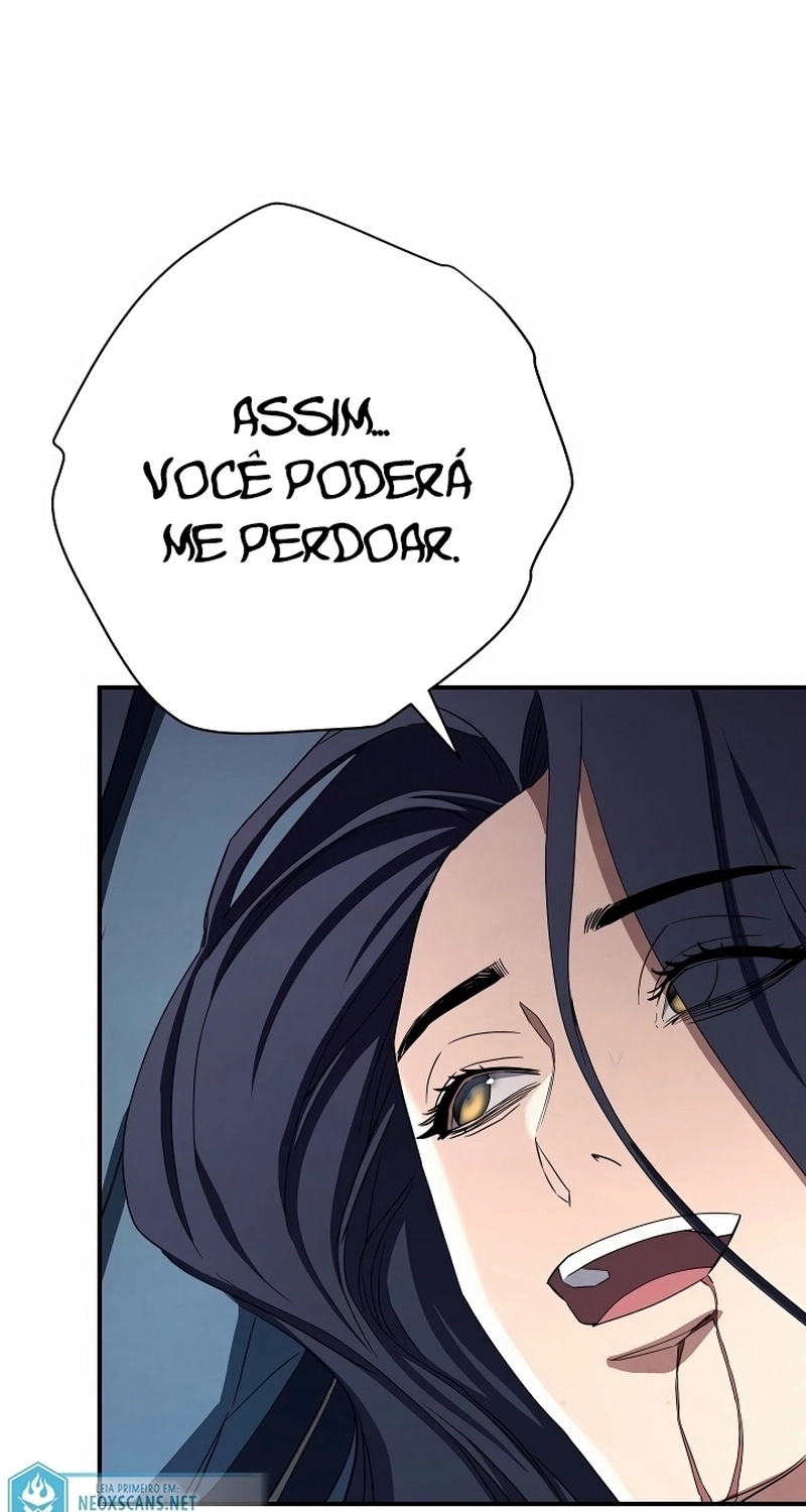 Ressurgindo do Futuro Capítulo 78 Página 32