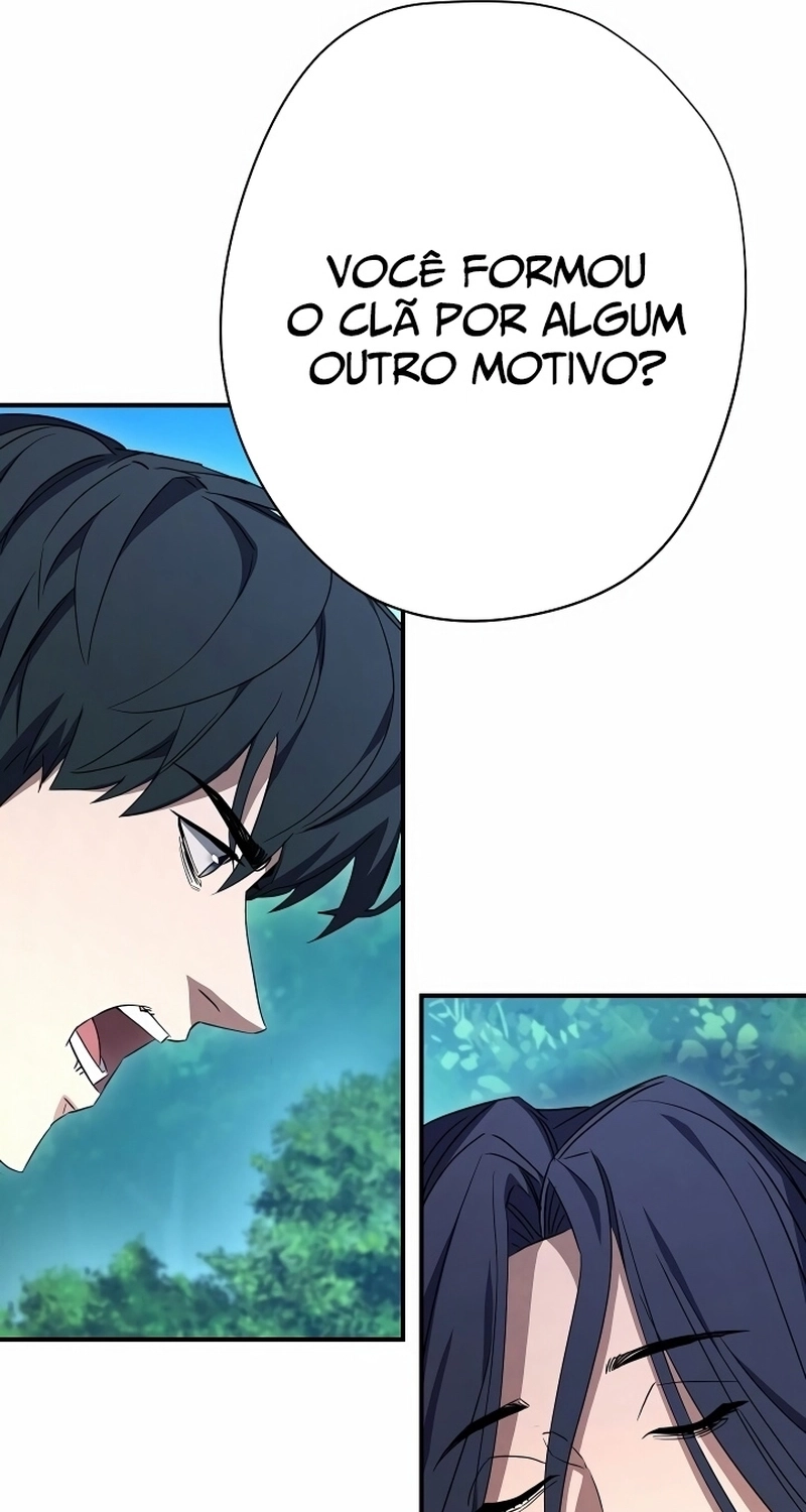 Ressurgindo do Futuro Capítulo 78 Página 37