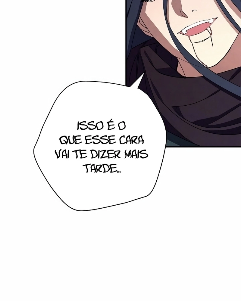 Ressurgindo do Futuro Capítulo 78 Página 38