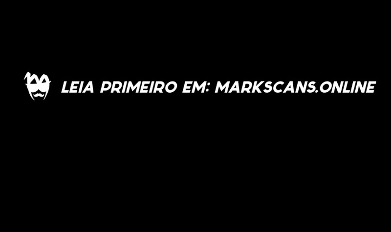 Ressurgindo do Futuro Capítulo 78 Página 4