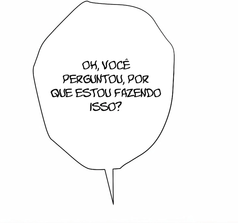 Ressurgindo do Futuro Capítulo 78 Página 40