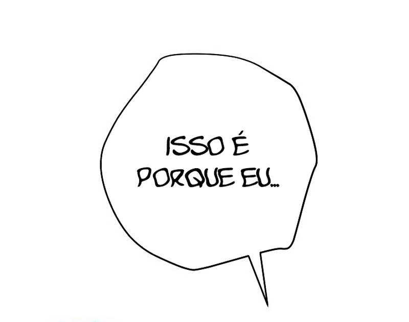 Ressurgindo do Futuro Capítulo 78 Página 42