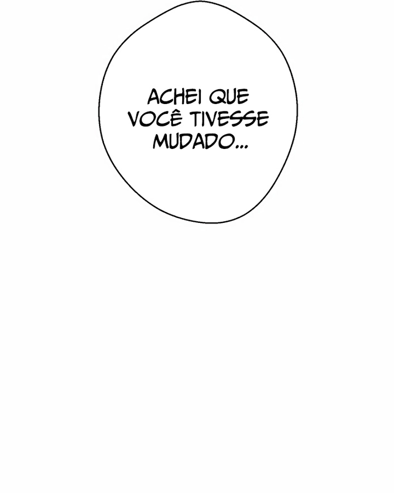 Ressurgindo do Futuro Capítulo 78 Página 55