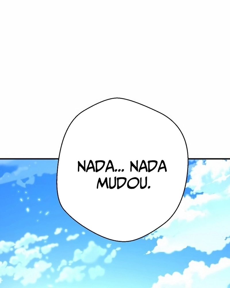Ressurgindo do Futuro Capítulo 78 Página 56
