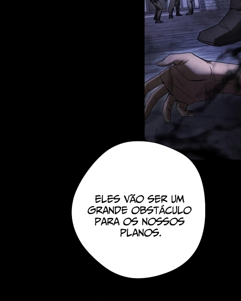 Ressurgindo do Futuro Capítulo 78 Página 7