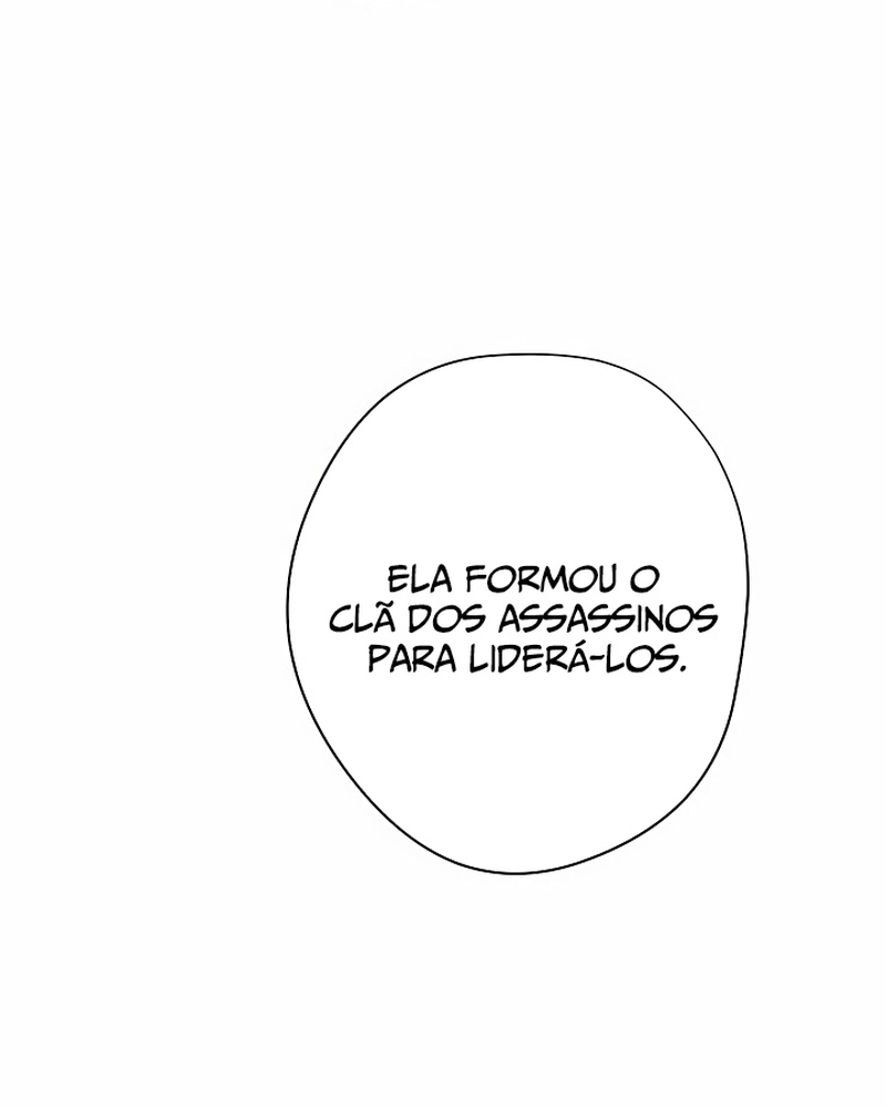 Ressurgindo do Futuro Capítulo 78 Página 74