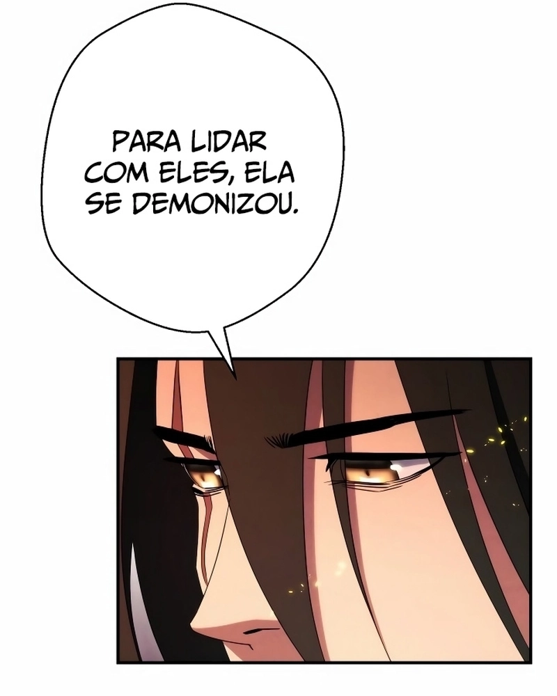 Ressurgindo do Futuro Capítulo 78 Página 80