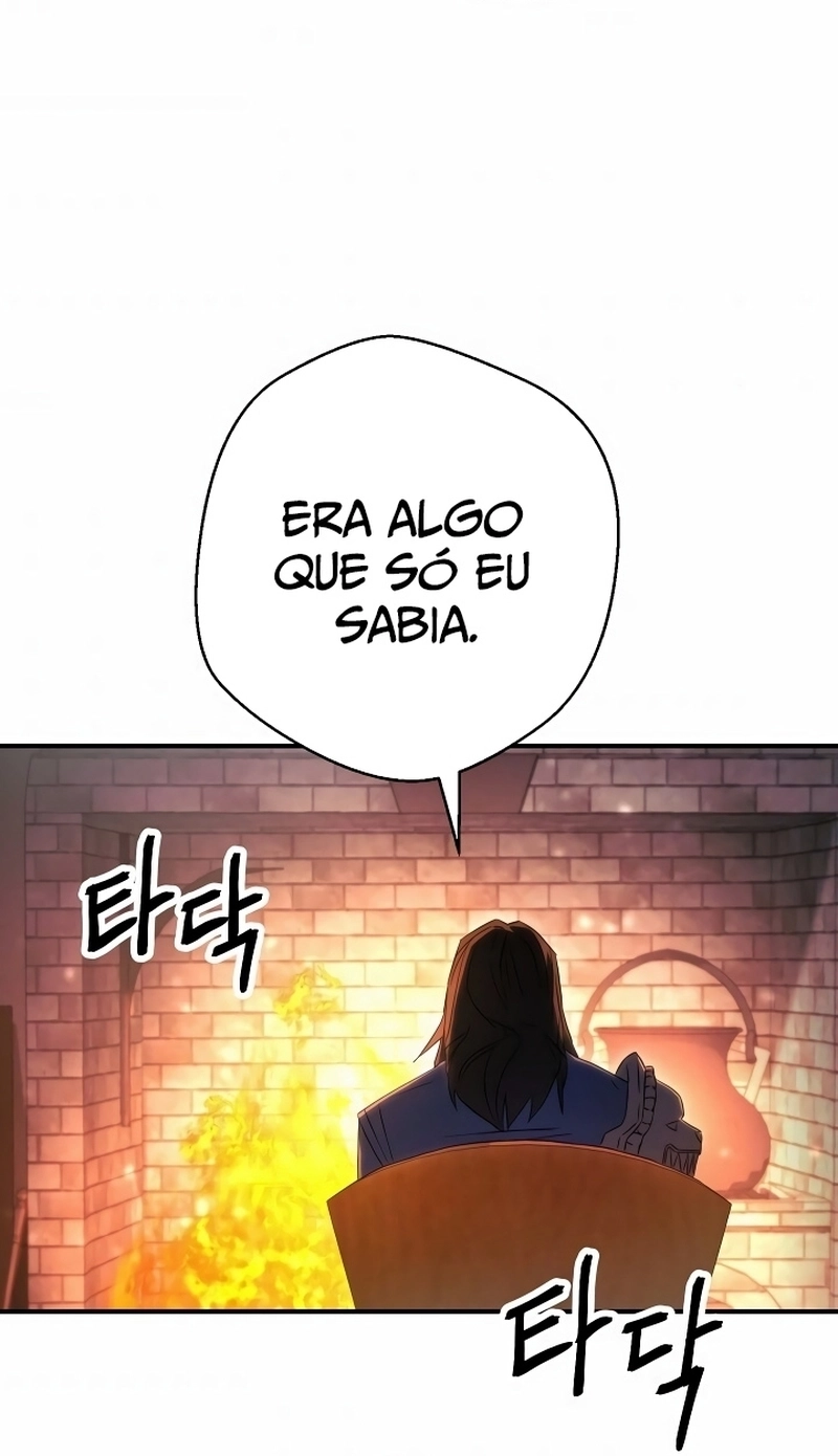 Ressurgindo do Futuro Capítulo 78 Página 83