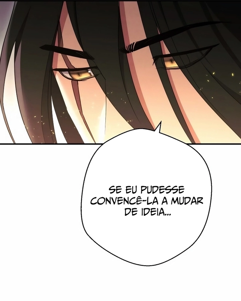Ressurgindo do Futuro Capítulo 78 Página 90