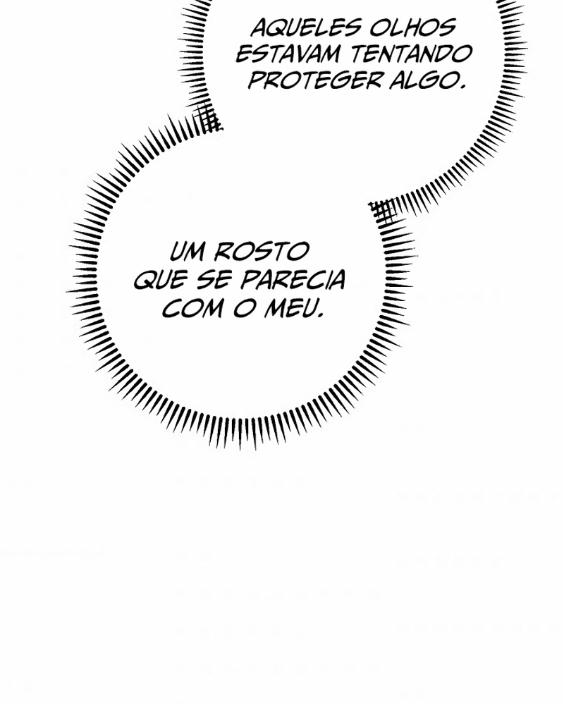 Ressurgindo do Futuro Capítulo 78 Página 94