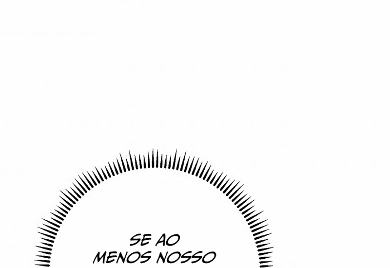 Ressurgindo do Futuro Capítulo 78 Página 95