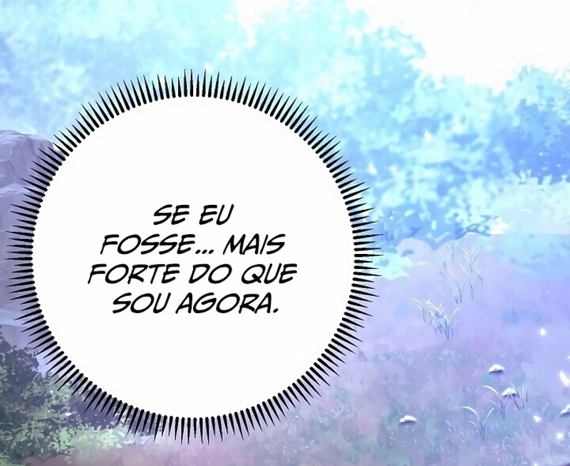 Ressurgindo do Futuro Capítulo 78 Página 99
