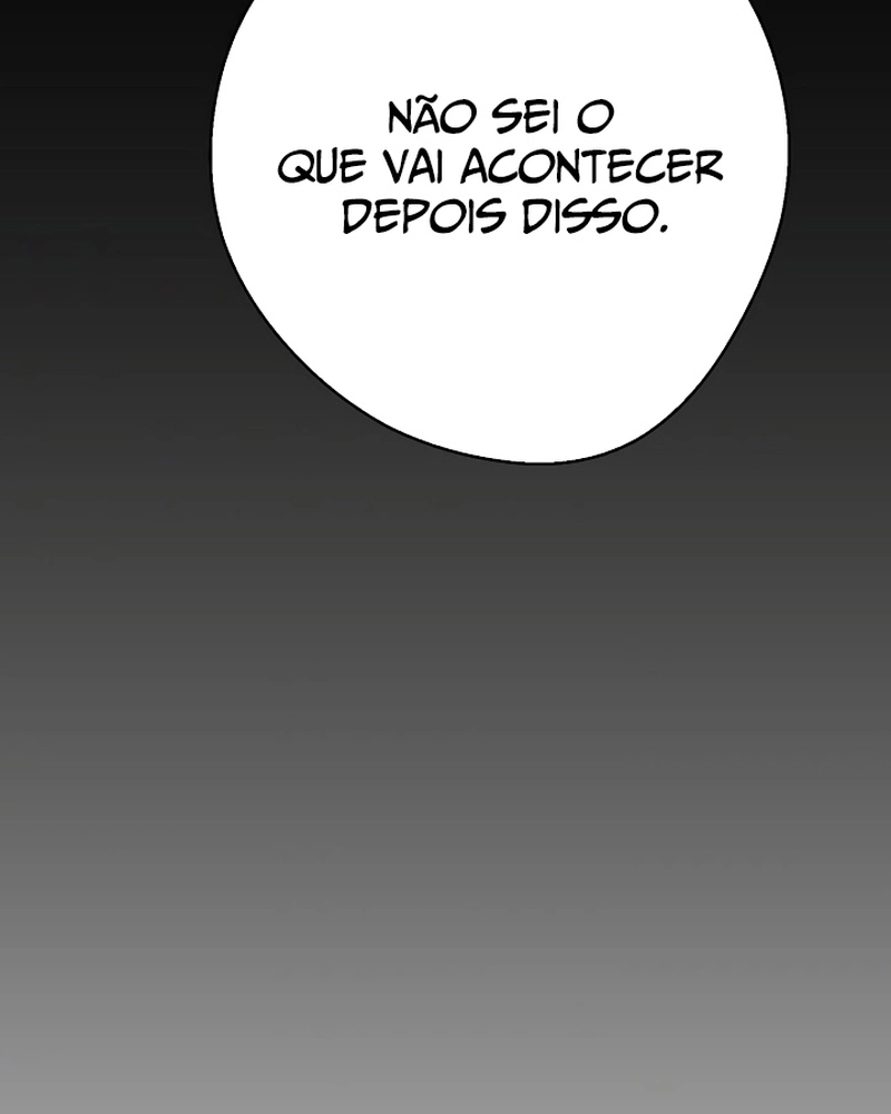 Ressurgindo do Futuro Capítulo 79 Página 101