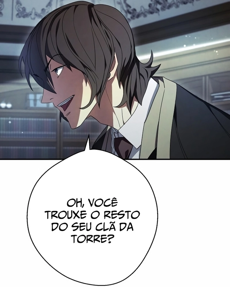 Ressurgindo do Futuro Capítulo 79 Página 112