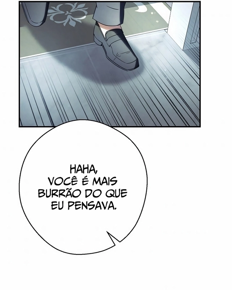 Ressurgindo do Futuro Capítulo 79 Página 114