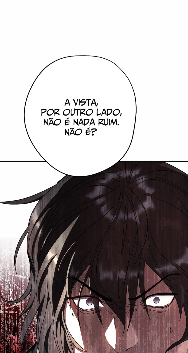 Ressurgindo do Futuro Capítulo 79 Página 121