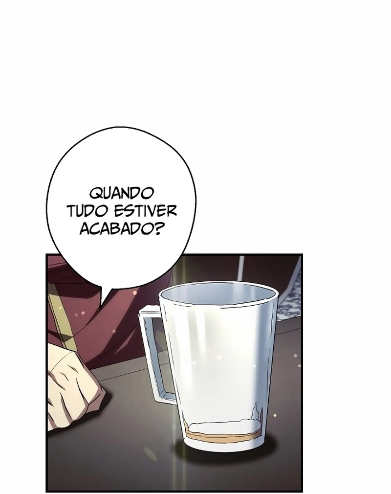 Ressurgindo do Futuro Capítulo 79 Página 15