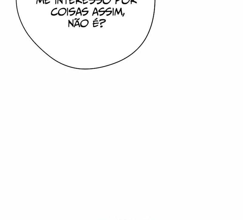 Ressurgindo do Futuro Capítulo 79 Página 17