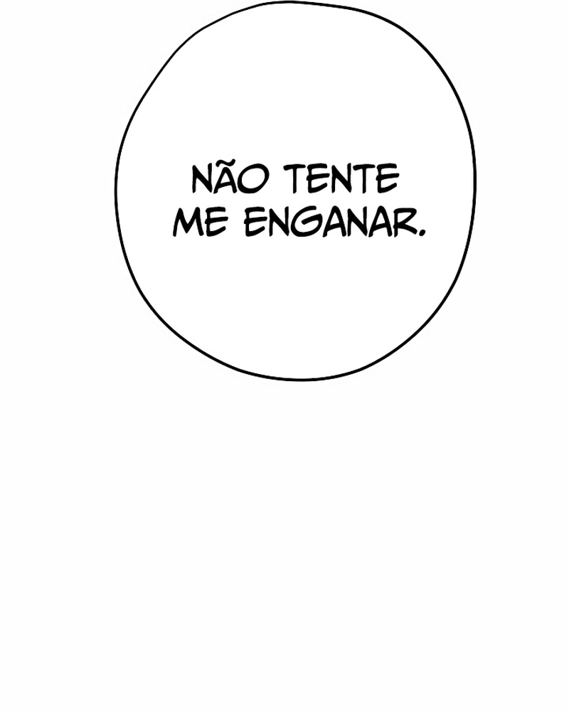 Ressurgindo do Futuro Capítulo 79 Página 18