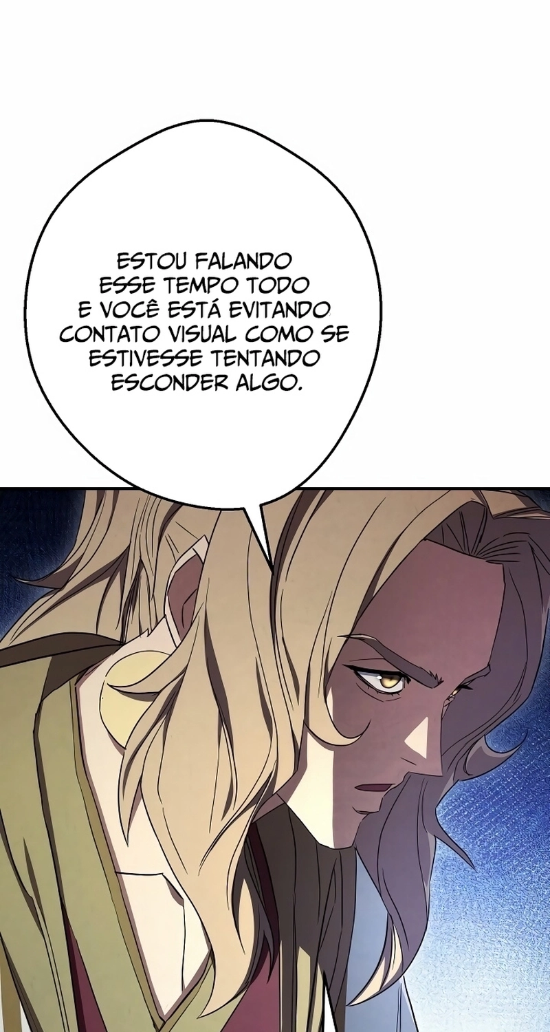Ressurgindo do Futuro Capítulo 79 Página 19