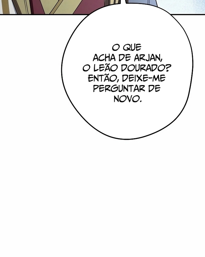 Ressurgindo do Futuro Capítulo 79 Página 20