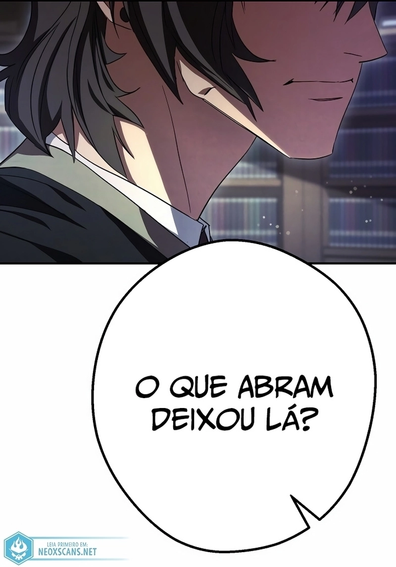 Ressurgindo do Futuro Capítulo 79 Página 22